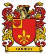 th_godbey2